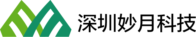 必一运动科技有限公司